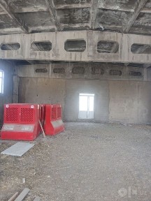 Ташкентская область, Ташкент, Яккасарайский район