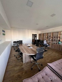 Сдаётся под офис на АЛМАЗАРЕ (ММ)