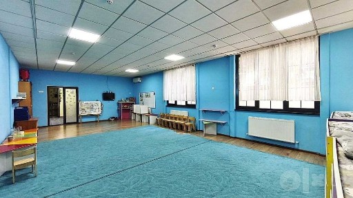 Ташкентская область, Ташкент, Мирзо-Улугбекский район