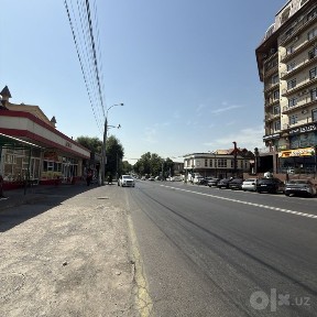 Аренда Отдельно стоящего здания вдоль дороги Циолковская 270м2