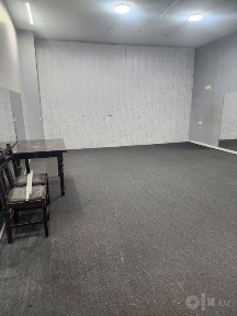 Shayxontoxur ibn sino 1 Oquv markaz binosini 1 qismi ijaraga beriladi