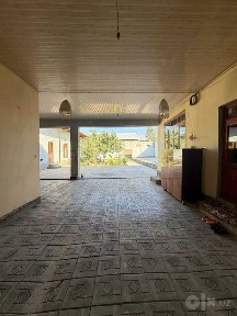 Реклама №3689 Продаётся Дом на земле