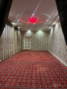 Арендага берилади студент кизларга