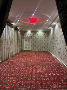 Арендага берилади студент кизларга
