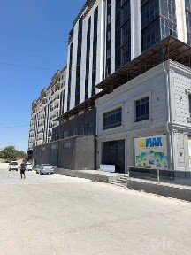 Бухарская область, Бухара