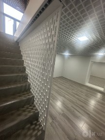 Бухарская область, Бухара