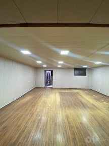 Noturar obyekt (70m2) ijaraga kelishilgan holda beriladi.