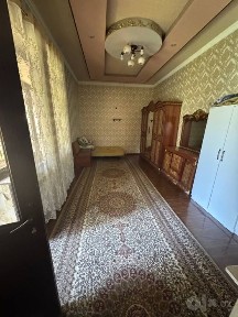 Эшонгузар райцентр 3 хона участка жудаям чиройли ховли
