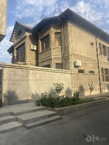 Arenda pod detskie sad ili pod ofis