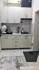 Сдаëтся котелж Саракулке психушка