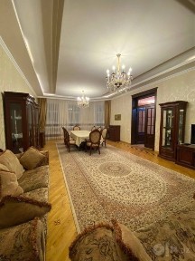 Ташкентская область, Ташкент, Мирабадский район