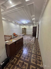 Сдается участок на улице Ракат