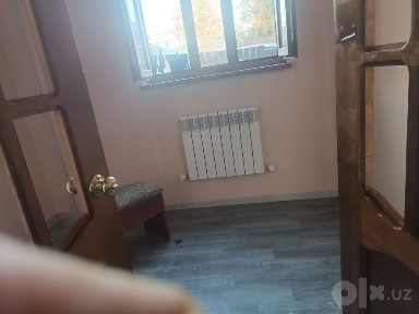 3 honalik dom sotuvda