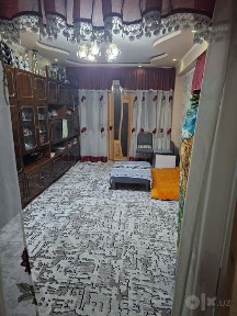 Уй сотилади шошилинч