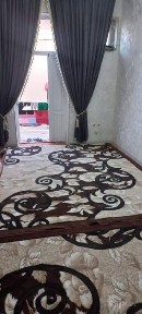 Уй сотилади шеробод олтинвоха