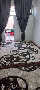 Уй сотилади шеробод олтинвоха