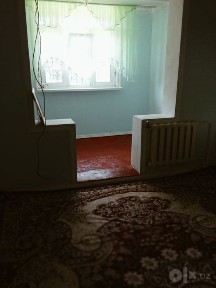 Самаркандская область, Самарканд