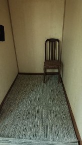 Sogdianada kvartira ijaraga beriladi srochni