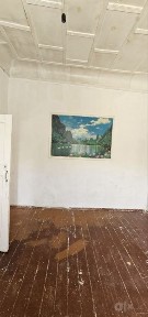 Сдаю квартиру на. Супере. 16 школа