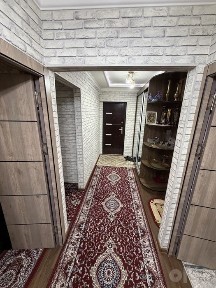 Самаркандская область, Самарканд