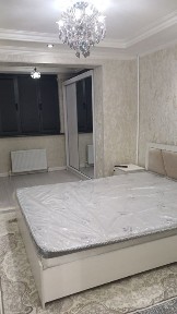 2 хонали квартира аренда Самарканд