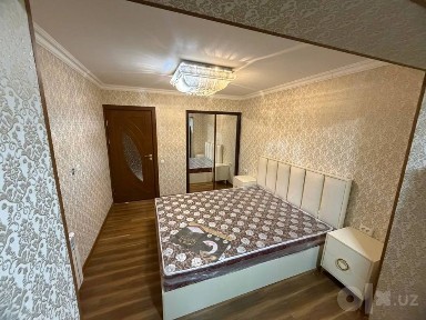 Срочно сдаётся квартира в аренду!