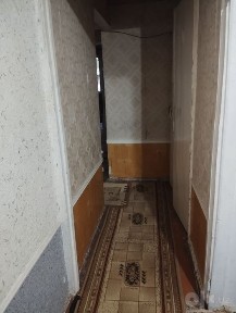 Samarqand shahrida Sartepoda 2xonali kvartiraga 3ta qiz ijaraga quyil