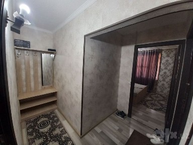 Арендага 2 хона 4 этаж Вокзалда жойлашган. Агентство