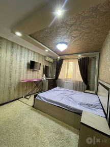 Сдается квартира на Гагарина МЧС ‼️