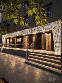 ПРОДАЕТСЯ Готовый Нежилой на Катартал Круг с арендатором