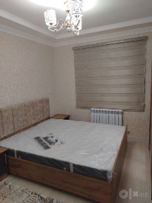 Хорезмская область, Ургенч