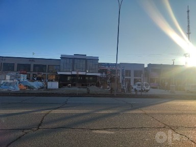 Урганч шахар марказида ижара аренда дукон офис кафе хизмат курсатиш