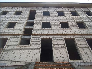 Здание 4 уровня 10 соток Чиланзар 10 кв-л