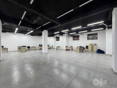 Продажа Коммерческого помещения 470+20 м. 2