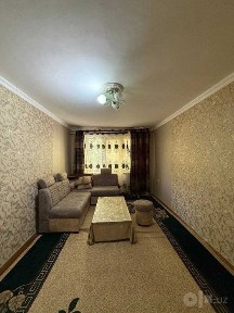 3х комнатная квартира на 3 этаже с удобствами, Вокзал