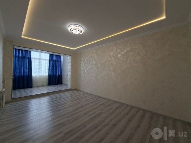 Самарканд шахарда Квартира Мархабо 14 Мактаб