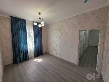Реклама №3684 Продаётся 2 х комнатная квартира