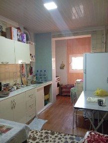 Срочно продается квартира