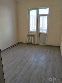 Срочно Бес кридит 3 хоналик квартира 2 чи этажда 68 квадрат