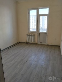 Срочно Бес кридит 3 хоналик квартира 2 чи этажда 68 квадрат