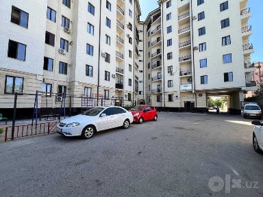 Реклама №3675 Продаётся 2х комнатная квартира