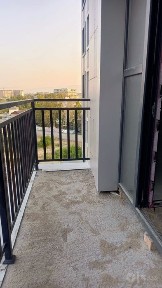Срочно продается квартира