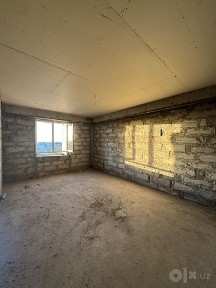 Квартира 2 xonali 5 qavat kvartira eco city