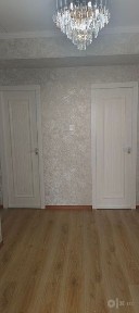 Тезда квартира сотилади 64 кв.