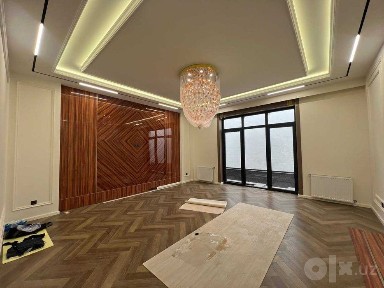 Ташкентская область, Ташкент, Яккасарайский район
