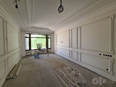 Продаётся дом на Центр Луначарского
