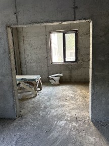 Продается нежилое помещение