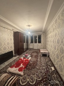 Квартира 5 этаж саттепо / kvartira 1 xonali sartepo