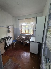 1 хонали квартира