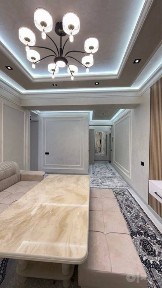 Продается 2 ком. Квартира на 3 этаже площадью 50 кв. м. В Геофизике